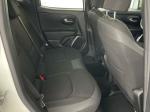 jeep-renegade-2018-diesel-1598cc
