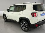 jeep-renegade-2018-diesel-1598cc