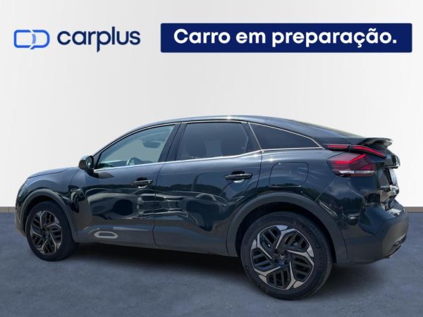 citroen-c4-2021-gasolina-1199cc