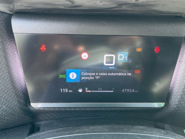 citroen-c4-2021-gasolina-1199cc