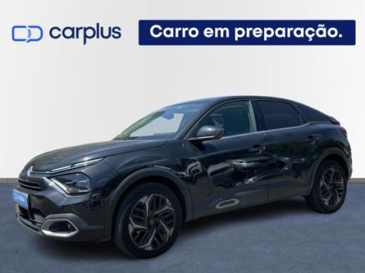 citroen-c4-2021-gasolina-1199cc