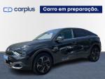 citroen-c4-2021-gasolina-1199cc