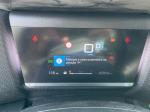 citroen-c4-2021-gasolina-1199cc