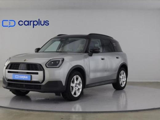 mini-countryman-2025-diesel-1995cc