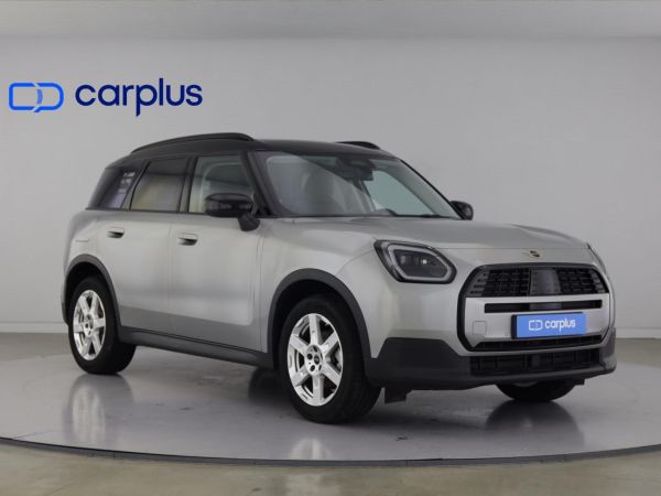 mini-countryman-2025-diesel-1995cc