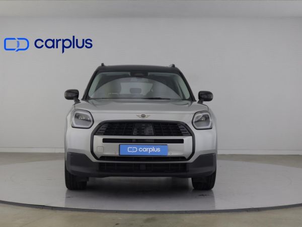 mini-countryman-2025-diesel-1995cc