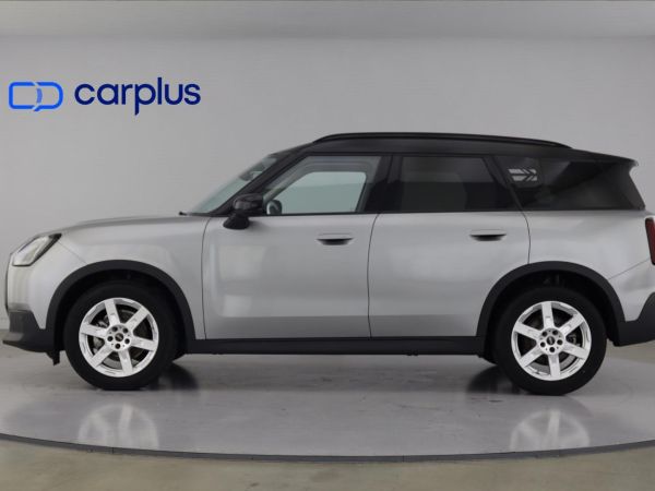 mini-countryman-2025-diesel-1995cc