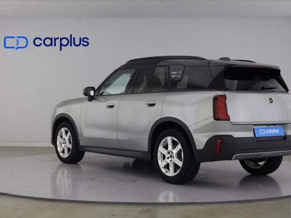mini-countryman-2025-diesel-1995cc