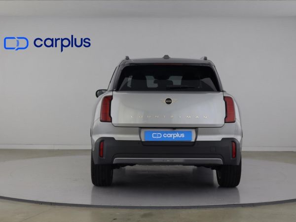 mini-countryman-2025-diesel-1995cc