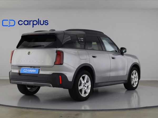 mini-countryman-2025-diesel-1995cc
