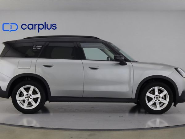 mini-countryman-2025-diesel-1995cc