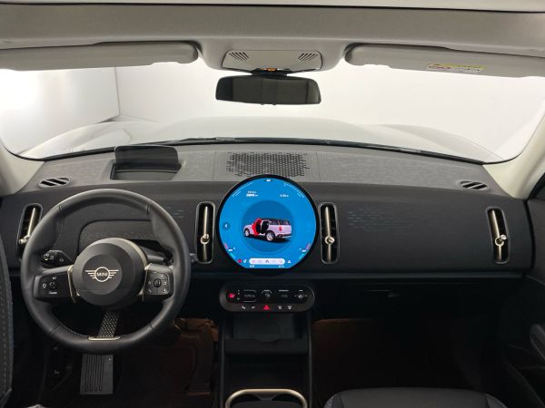 mini-countryman-2025-diesel-1995cc