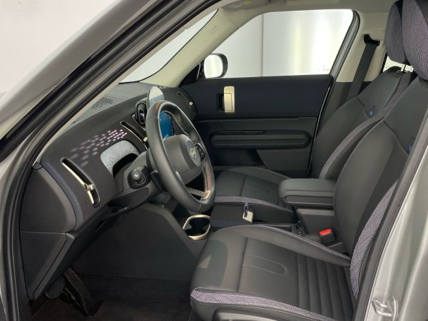 mini-countryman-2025-diesel-1995cc
