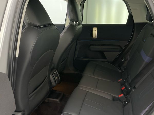 mini-countryman-2025-diesel-1995cc