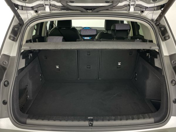 mini-countryman-2025-diesel-1995cc