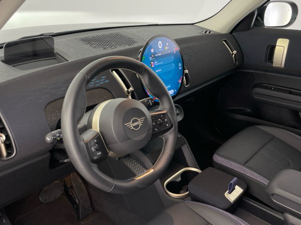 mini-countryman-2025-diesel-1995cc