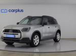 mini-countryman-2025-diesel-1995cc