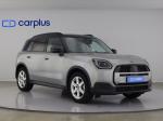 mini-countryman-2025-diesel-1995cc