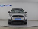 mini-countryman-2025-diesel-1995cc