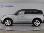 mini-countryman-2025-diesel-1995cc