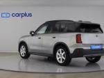 mini-countryman-2025-diesel-1995cc