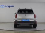 mini-countryman-2025-diesel-1995cc