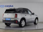mini-countryman-2025-diesel-1995cc