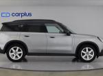 mini-countryman-2025-diesel-1995cc