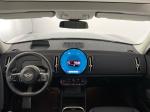 mini-countryman-2025-diesel-1995cc
