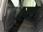 mini-countryman-2025-diesel-1995cc
