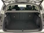 mini-countryman-2025-diesel-1995cc