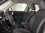 mini-countryman-2025-diesel-1995cc