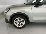 mini-countryman-2025-diesel-1995cc