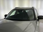 mini-countryman-2025-diesel-1995cc