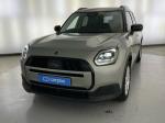 mini-countryman-2025-diesel-1995cc