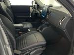 mini-countryman-2025-diesel-1995cc