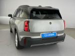 mini-countryman-2025-diesel-1995cc