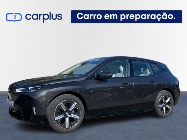 bmw-ix-2022-eletrico-0cc