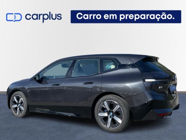 bmw-ix-2022-eletrico-0cc