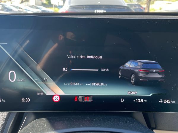 bmw-ix-2022-eletrico-0cc
