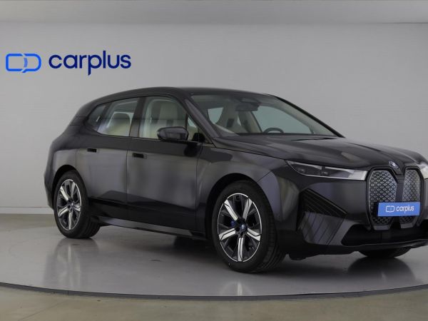 bmw-ix-2022-eletrico-0cc
