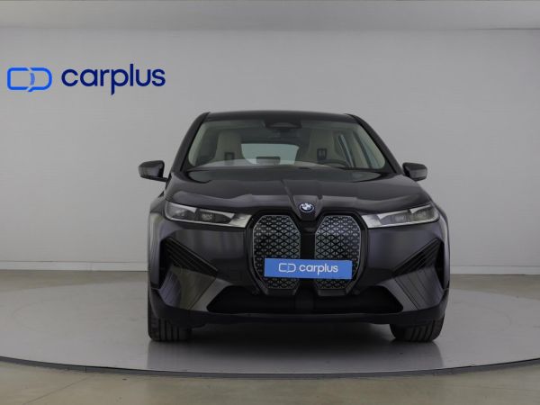 bmw-ix-2022-eletrico-0cc