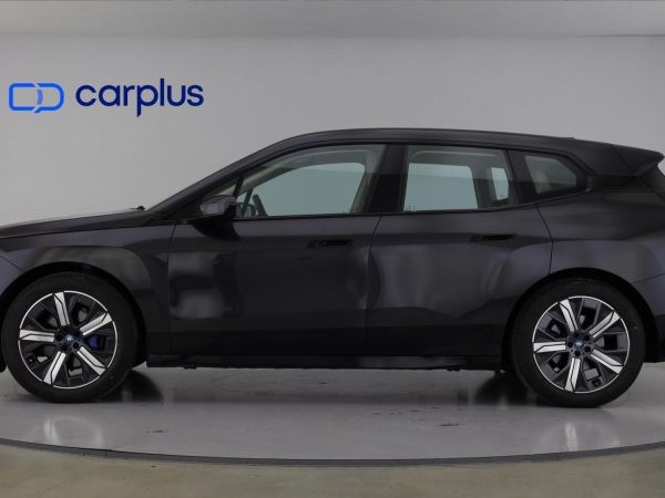 bmw-ix-2022-eletrico-0cc