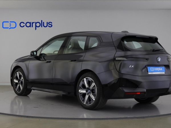 bmw-ix-2022-eletrico-0cc