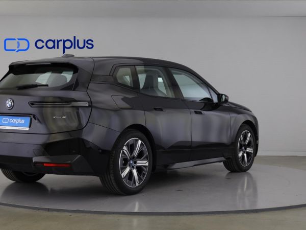 bmw-ix-2022-eletrico-0cc