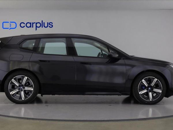 bmw-ix-2022-eletrico-0cc