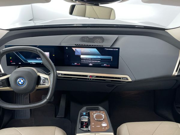 bmw-ix-2022-eletrico-0cc
