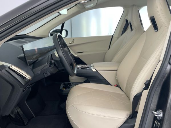 bmw-ix-2022-eletrico-0cc