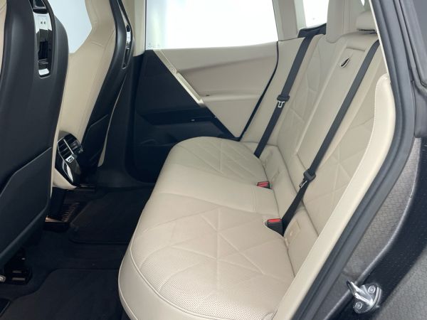 bmw-ix-2022-eletrico-0cc
