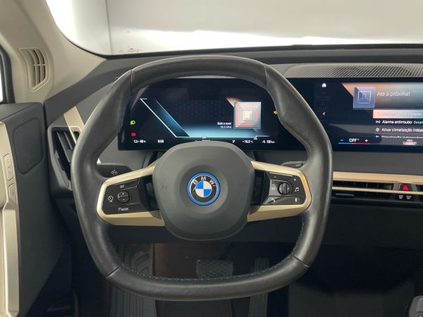 bmw-ix-2022-eletrico-0cc